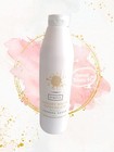 White Chocolate Sauce 1 kg Simply Luxury Brand Multi Buy Discounts
