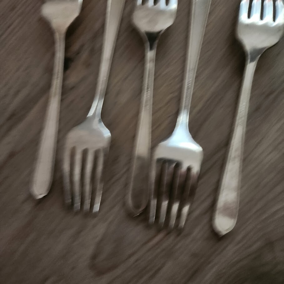 Picture 6 of 12
