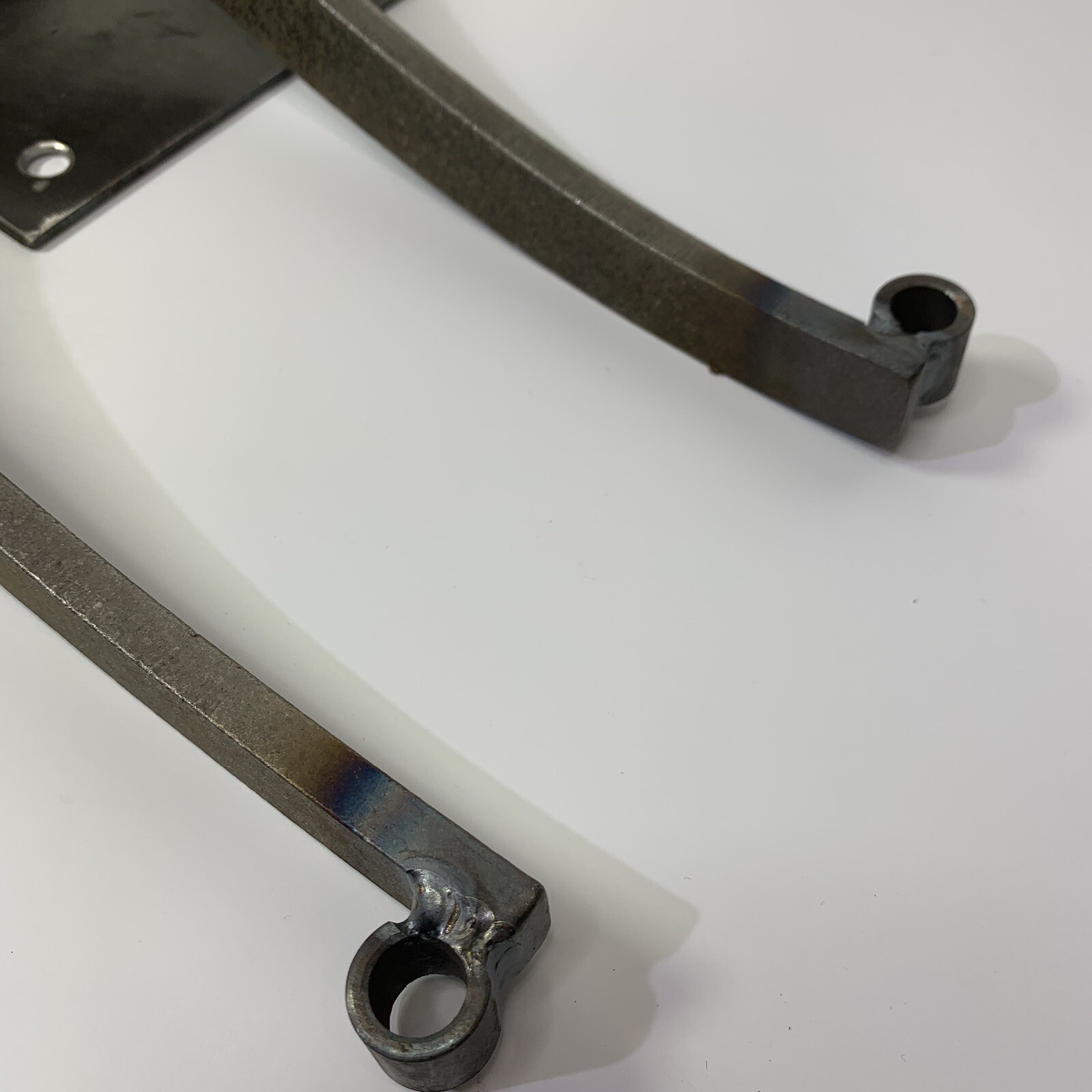 Brake Clutch Pedal Assembly Firewall Mount for Power Brake US MADE (Hot