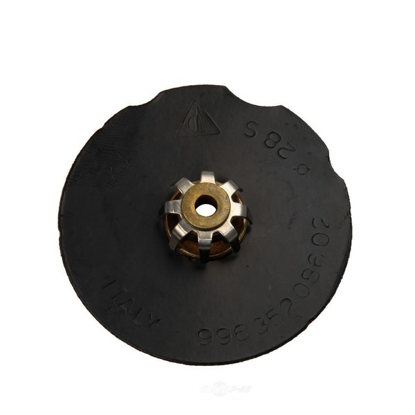 Disc Brake Pad Shim WD Express 527 43011 001 for sale online eBay