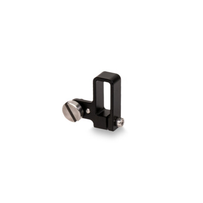 Tilta HDMI Cable Clamp Attachment Kabelklemme For Sony a7S III Full Camera Cage