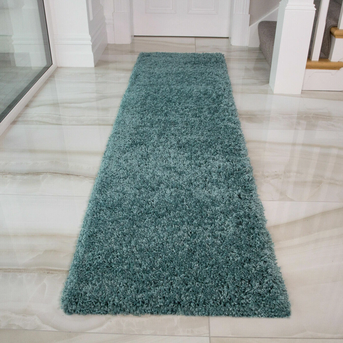 Cheap floor hotsell runners