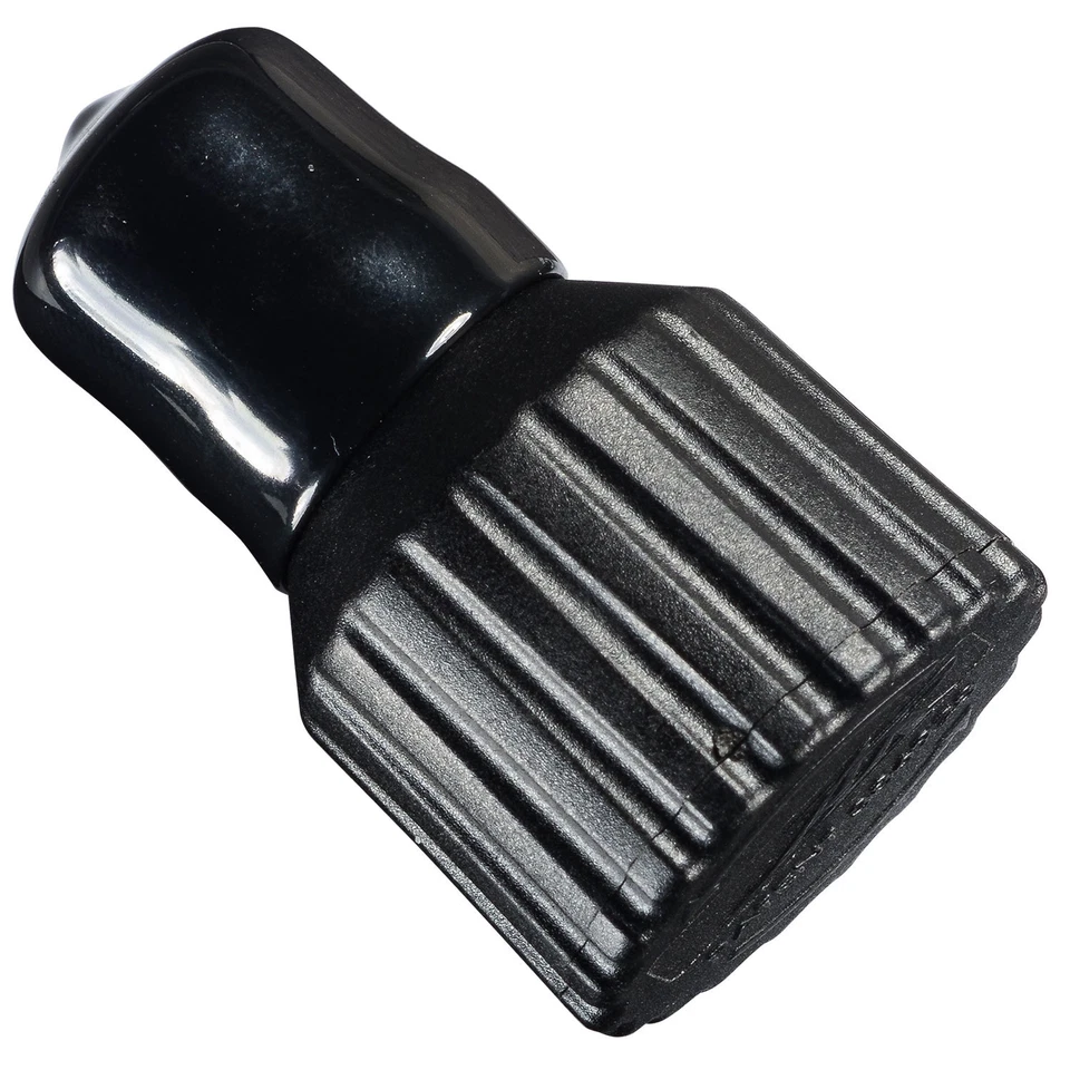 Herramienta de extracción de montaje de zapata de embrague Ansmann Racing 4850-0014 226003 Foto 2 de 3