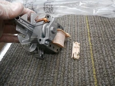 Empava EMPV-24WOC02 Convection Fan R61-230H (30W) NEW WITH BROKEN PIECE