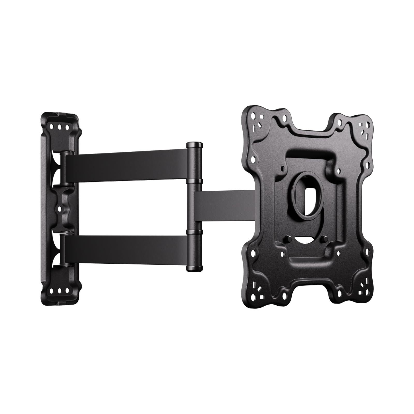 TV Wall Mount for Most 17