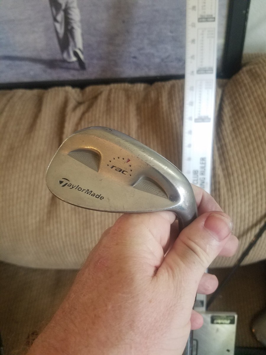 Cobra UFi Pitching Wedge Regular Steel Shaft Golf Pride Grip Cobra UFi Pitching Wedge Regular Steel Shaft Golf Pride Grip