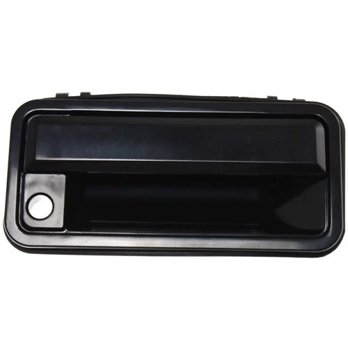 New OEM 1 Pair 1311172 Front Exterior Door Handle for C1500 for C1500 K1500 3500 - Bild 2 von 10