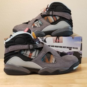 jordan 8 n7