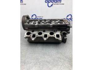 Zylinderkopf VW Polo V 6R, 6C 03P103373V200 P18108960