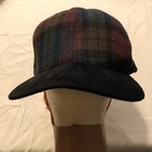 Picture 2 of 12