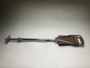baking brush set