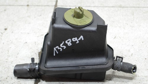 AUDI A3 8L Bj 2001 Servo Öl Behälter 1J0422371C #135891-H329