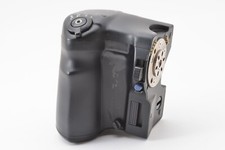  N.MINT  Mamiya Power Winder Glip WG401 for 645 Pro Super TL From JAPAN 940