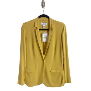 magaschoni blazer