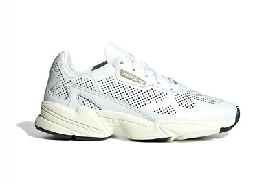 Law Adidas Falcon Vert Adidas Women Originals Falcon Alluxe Shoes