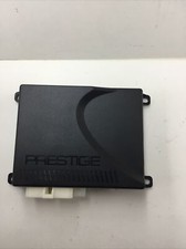 Prestige Remote Start - Model APSFCBT - Brain Only