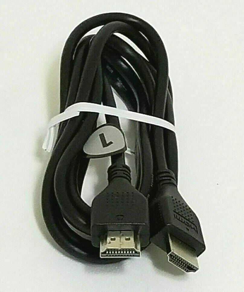 Official Original Genuine PlayStation HMDI Cable Virtual Reality PS4 PSVR | eBay