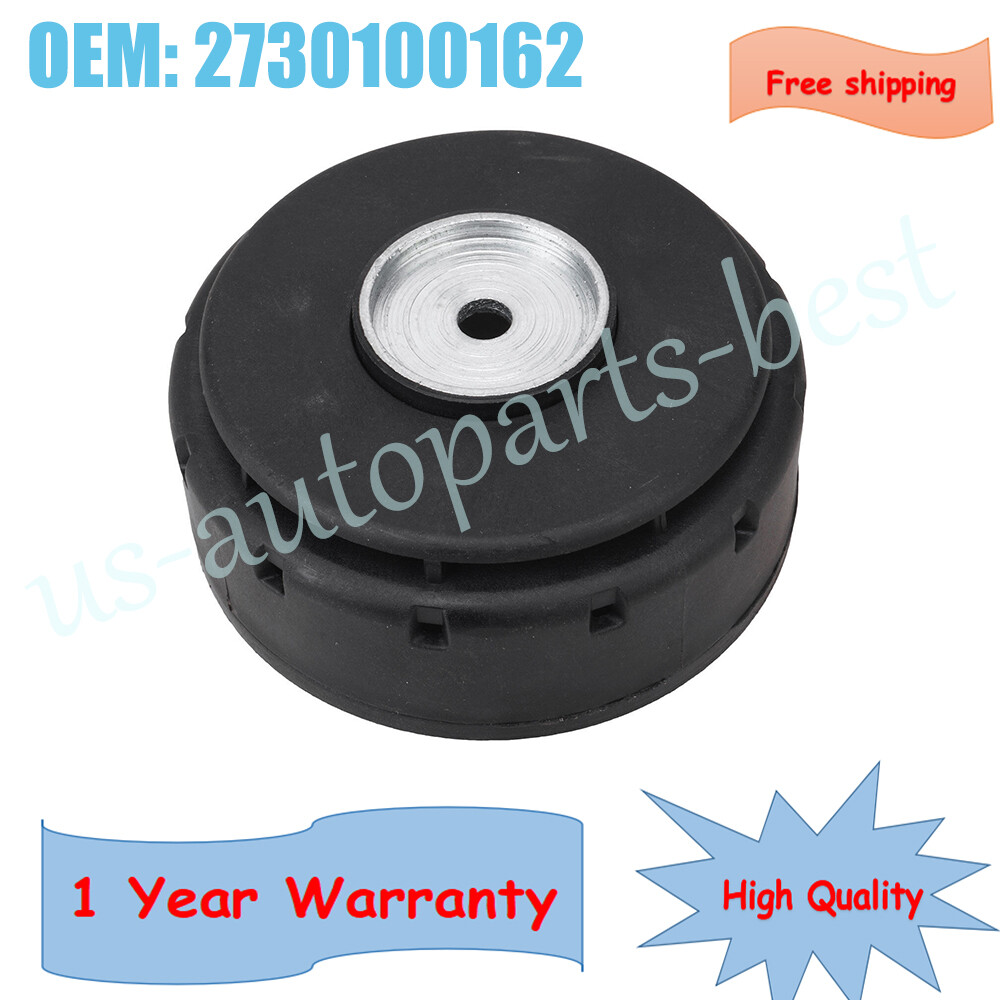 Crankcase Breather Oil Drip Pan for MercedesBenz W203 W205 2730100162