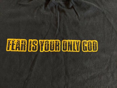 KARL LAGERFELD T-shirt 755403 541221 Nero Regular Fit