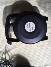 Telefonkabel Trommel 15m + diverse andere Telefonkabel und Stecker