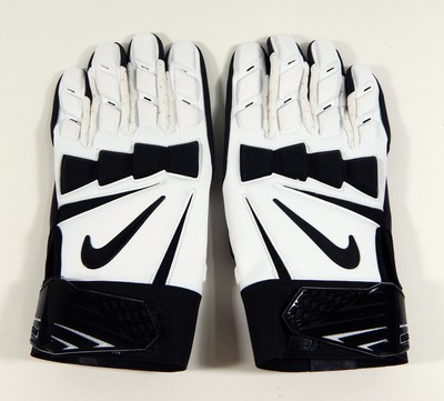 nike hyperbeast gloves