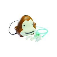 Nebulizer Monkey Pediatric Nebulizer Monkey Pediatric