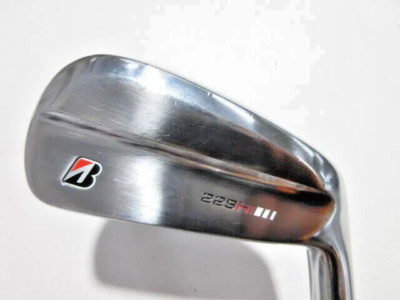 ブリヂストン Bリミテッド　229HI U3 20°　TRAVIL105X B-Limited 229HI ユーティリティ | BRIDGESTONE GOLF
