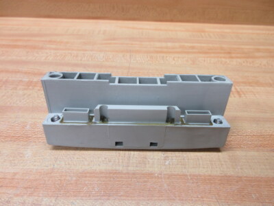 Asco Numatics 240-184 Terminator Module 240184