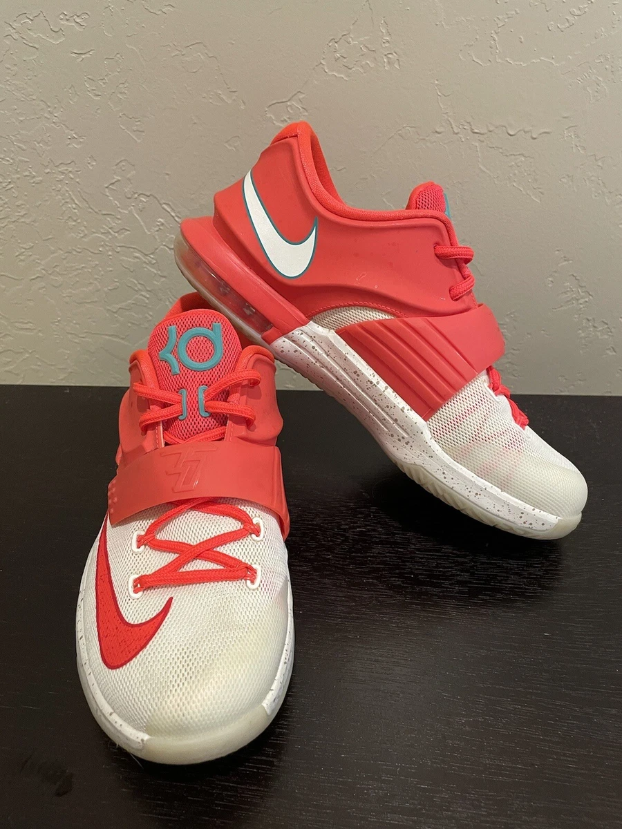 Kd 6.5 sales
