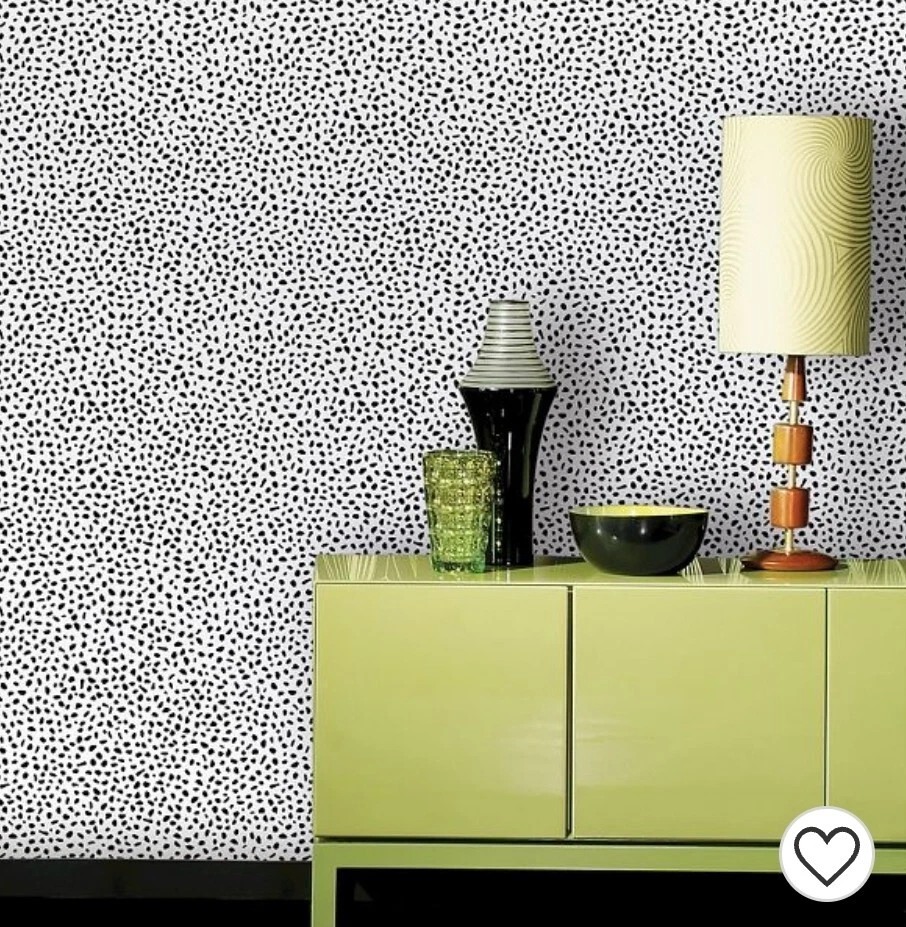 Discover more than 131 opalhouse wallpaper super hot noithatsi.vn