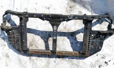 Baguette de porte Hyundai SONATA