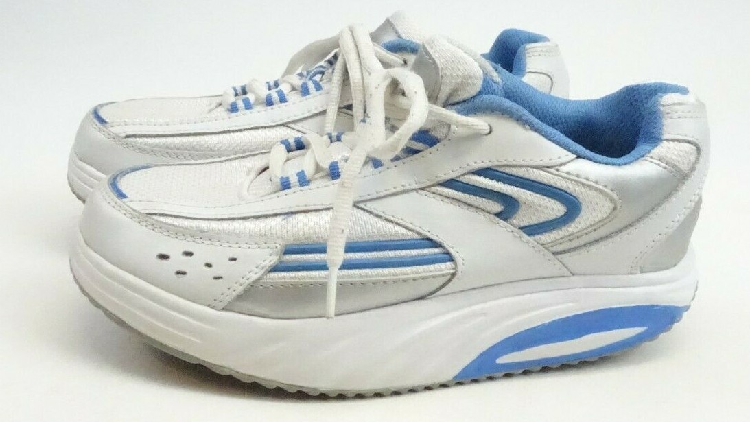靴 n EU37/24cm 574（New Balance） - ニューバランス スニーカー 574 白 オフ