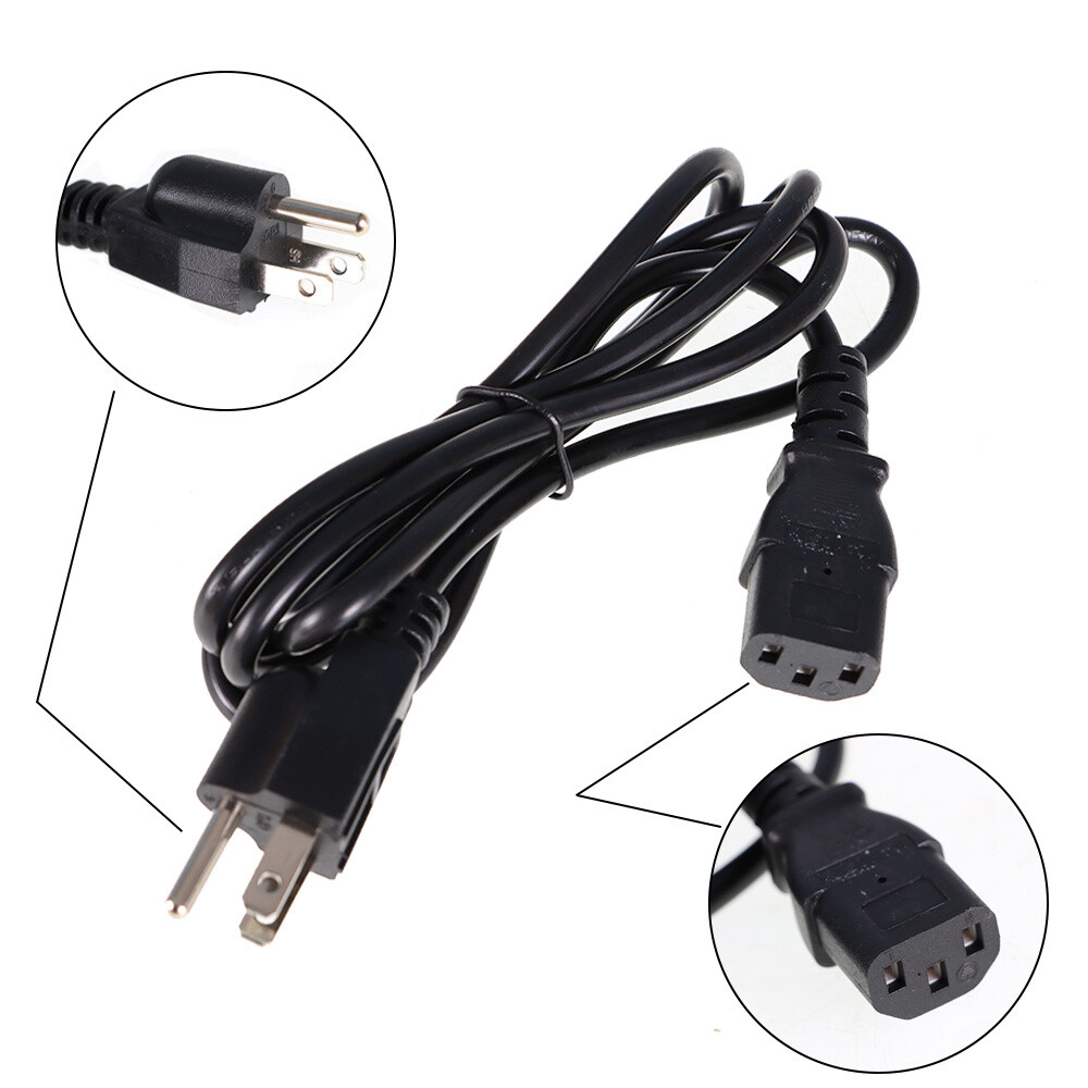 Golf Cart 48 Volt 6A Battery Charger FOR Star E-Z-Go TXT Club Car DS Yamaha