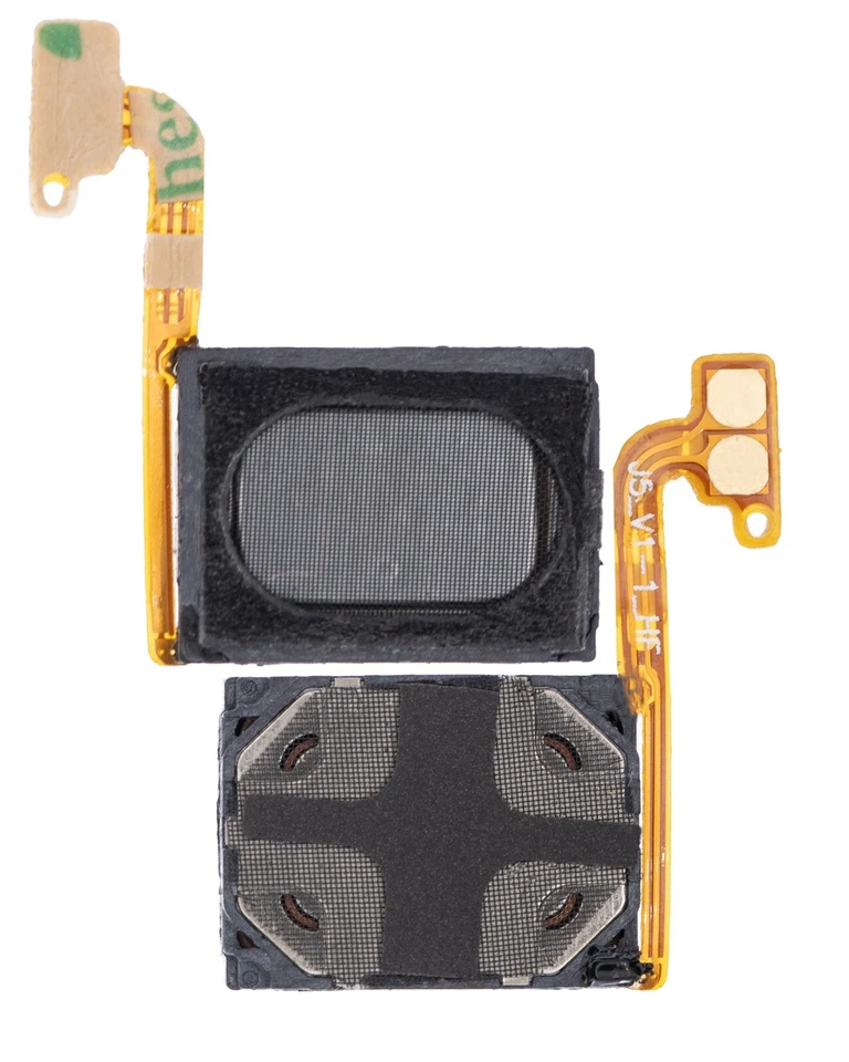 Altavoz Compatible para Samsung Galaxy J7 (J700 / 2015) / J5 (J500 / 2015) Foto 3 de 3