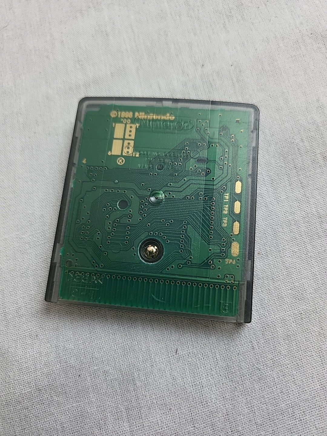 Picture 3 of 3