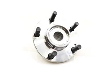 NEW OEM Wheel Hub Front 5175039603 for Kia Optima 06-16 Hyundai Tuscon 10-17