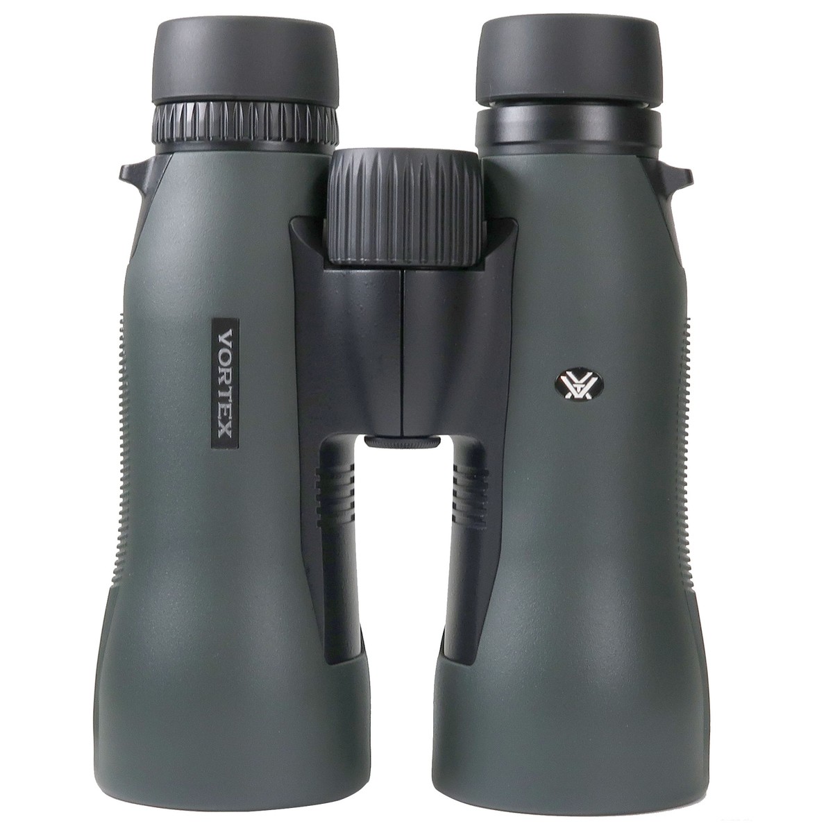 Vortex 15x56 Diamondback HD Binocular DB-218 with Top Professional