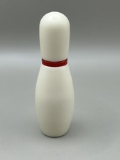 Sears Harvard Multi Game Arcade Table PARTS Bowling Pins Hedstrom Gamezone