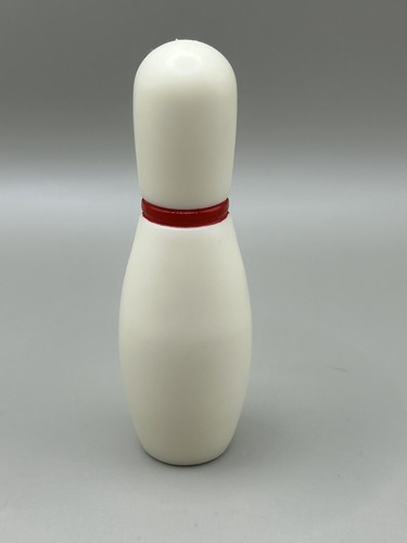 Sears Harvard Multi Game Arcade Table PARTS Bowling Pins Hedstrom Gamezone