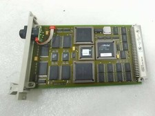 1pc Honeywell 10020/1/2 free ship