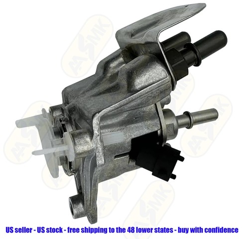 2888173 0444043034 DEF DOSER UREA VALVE INJECTOR VOLVO MACK CUMMINS ISX - Foto 12 di 13