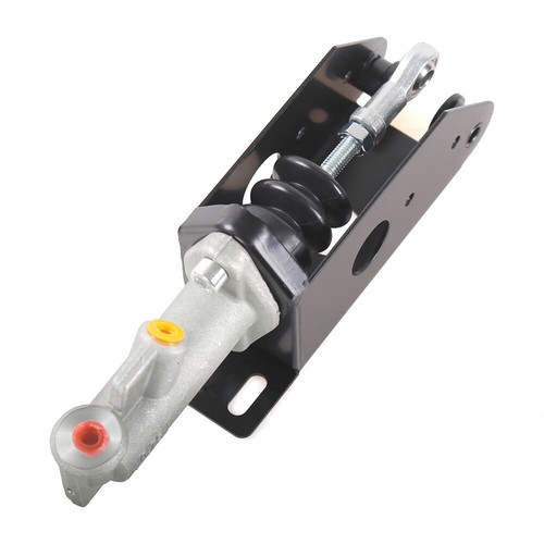 Racing Hydraulic Hydro E-Brake Handbrake Drift Racing Gear Locking Lever UK - Picture 5 of 12