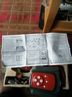 Foto 4 di 12