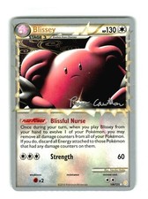 rotom v pokemon card value Amazon.com: Pokemon - Rotom Card Set - Frost/Wash/Mow/Heat/Fan main image 0