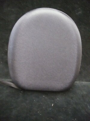 Sony WH-CH510 Wireless On-Ear Headphones | WHCH510/B |Sony US