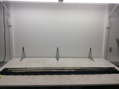 Rem ページ Ski Doo Rear Heat Exchanger Radiator Cooler 2016 Ski-Doo Summit