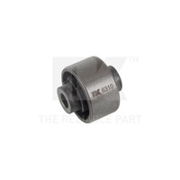 Lagerung, Lenker NK 5102520 FüR Ford, Vorderachse, Hinter Der Achse, Innen