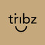 tribzcollective