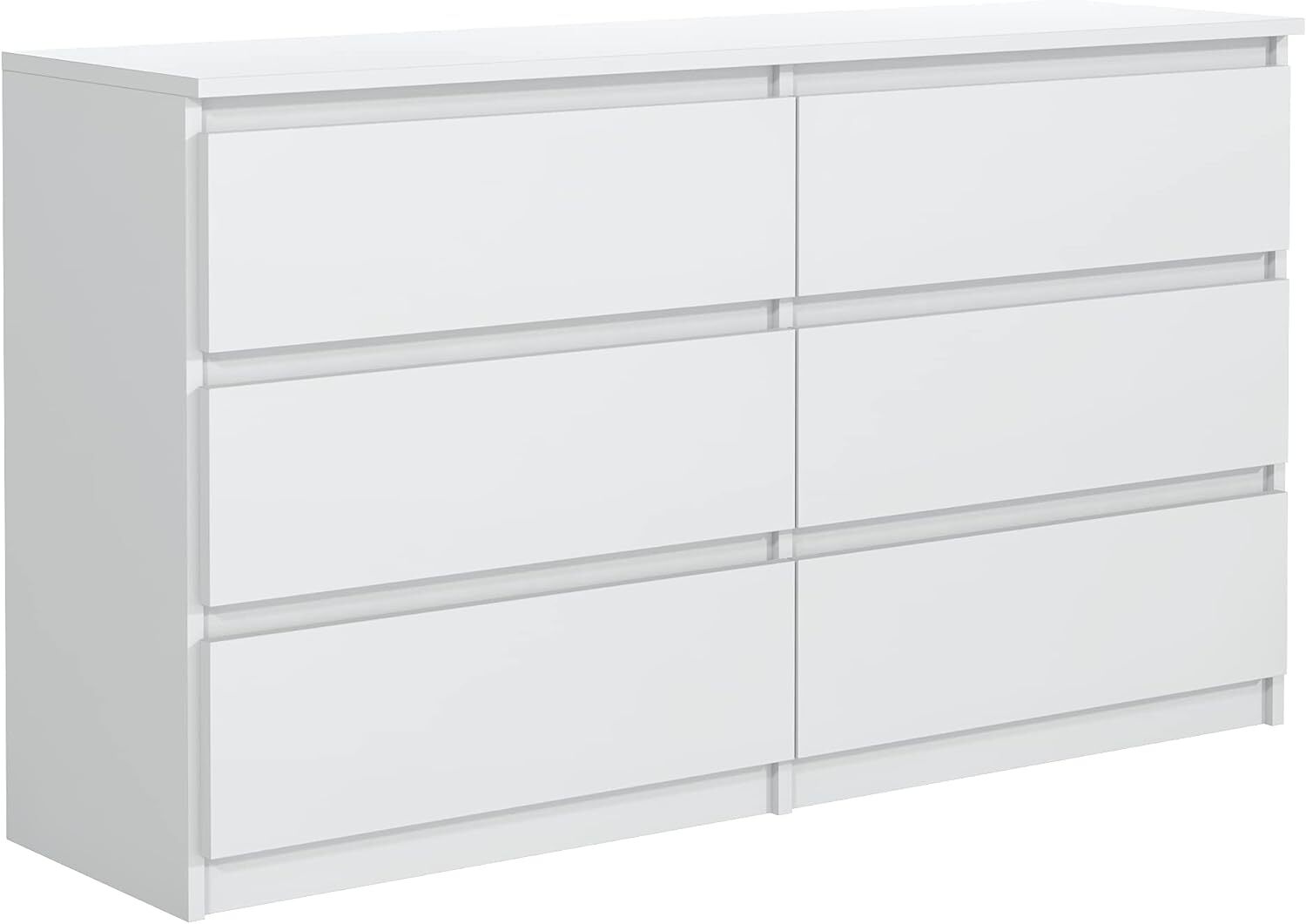 Foto 1 di 2