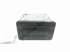 AUTORADIO 156073093 ALFA ROMEO